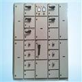 dad9360b_electric-control-panel