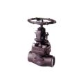 dadb4254_forged-gate-globe-check-valves1