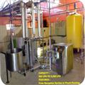 dadd4c43_mini-dairy-plant-1