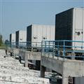 dae13d3e_evaporative-cooling-solutions-single