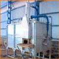 dae45464_furnaces7