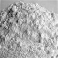 daed4763_antimony-trioxide