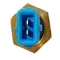 dafca59c_duel-temprature-sensor-2