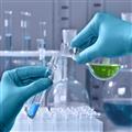db021f24_chemical-consultant1