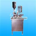 db03913a_curd-packaging-machine