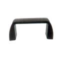 db129f0f_handles-ttc-han06