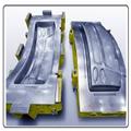 db1a4a69_sheet-metal-dies2