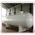 db1d4572_other-gas-tanks