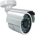 db2375e1_CCTV-Bullet-Camera