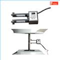 db47fd4d_electronic-extensometers