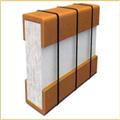 db58cb3e_corner-guard-u-protective
