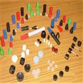 db58d874_Mark_Caps_Cosmetically_Closures