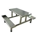 db5ee079_dining-table-with-bench
