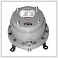 db626421_pressure-switch-t7ps