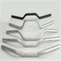 db7568a9_handle-bars
