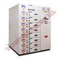 db83f9d2_apfc-panel-compartment01