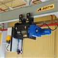 db922ff7_wire-rope-hoists2