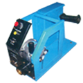 db928e9c_CO2-mig-machines1