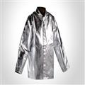 db931145_aluminized-jacket