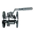db9fbf0a_ball-valves2
