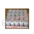 dba8cced_packaging-grade-sleeves-5