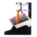 dbbf3661_direct-suction-attachment