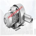 dbc5e025_Side-Channel-Blower