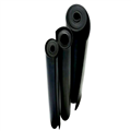 dbd216ee_natural-rubber-sheet-1