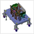dbd2b235_inspection-gauge-3d