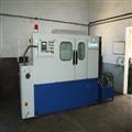 dbd59988_cnc_general_lapping1
