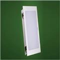 dbd91420_home-10