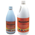 dbe081f3_microtone-liquid