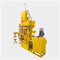 dbf4ea97_fly-ash-brick-machine