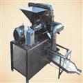 dbf7ea61_mini-rice-mill-machines
