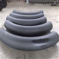 dbfcd144_6d-pipe-bend-manufacturers-in-india-3