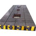dc0d32c9_press-tool-casting-2