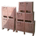 dc21aa95_5-plywood-boxes