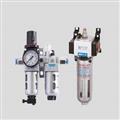 dc2c3918_air-preparation-units-dealer
