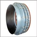 dc2fea3e_weldable-type-flange-adaptor-ll