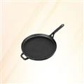 dc3256a5_cast-iron-dosa-pan-tawa