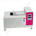 dc3b1a9e_digital-static-and-kinetic-coefficient-of-friction-tester