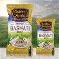 dc41a825_rice-4