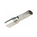 dc4b07ce_end-reducer-terminals