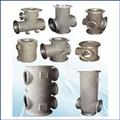 dc525de1_resin-shell-molded-casting