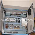 dc604a2b_Electrical-Panels