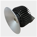 dc63862b_200w-240w-multi-led-flood-light-without-lens