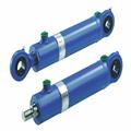 dc659b46_hexiqon-product2