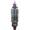 dc72cf00_product2