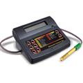 dc7858ed_multi-ranging-temperature-meter