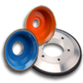 dc7f1729_t-productII